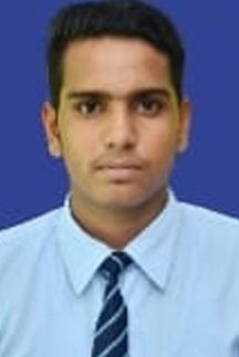 Aadity Setu