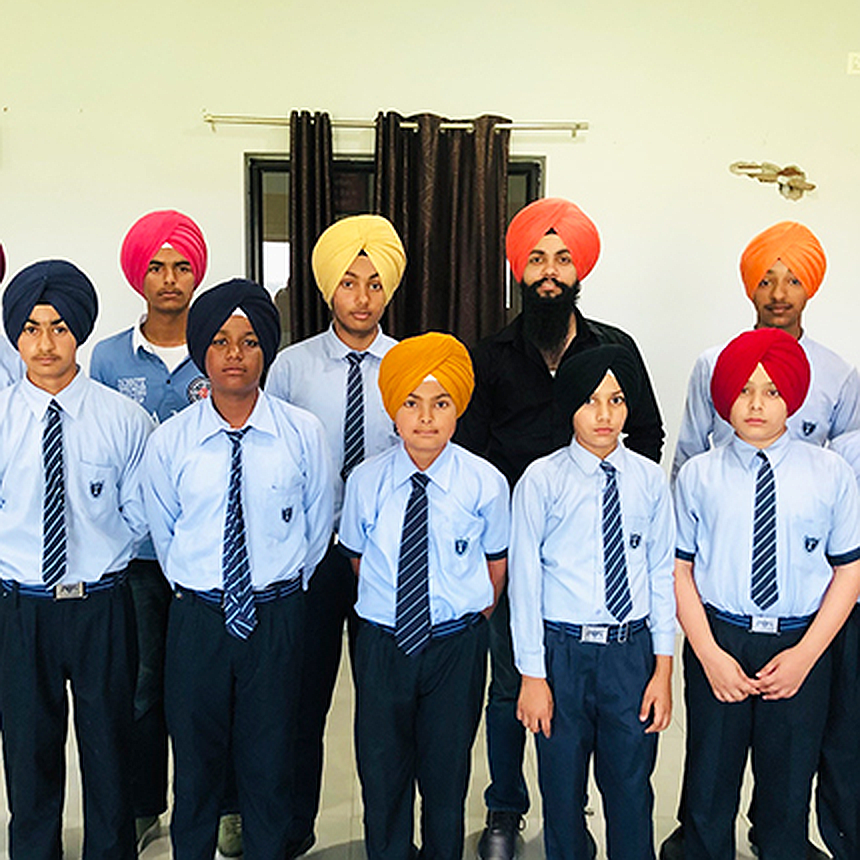 taj school hd upscaled