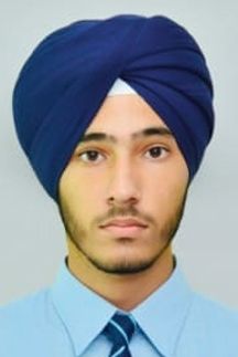 Aadity Setu